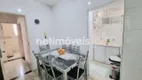 Foto 3 de Apartamento com 3 Quartos à venda, 69m² em Caiçara Adeláide, Belo Horizonte
