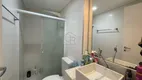 Foto 10 de Apartamento com 2 Quartos para alugar, 106m² em Caminho Das Árvores, Salvador