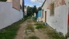 Foto 3 de Lote/Terreno à venda, 1m² em Tristeza, Porto Alegre