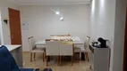 Foto 4 de Apartamento com 2 Quartos à venda, 46m² em Jardim Boa Vista, São Paulo