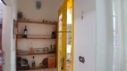 Foto 23 de Casa com 3 Quartos à venda, 220m² em Vila Yara, Osasco