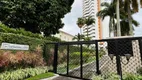 Foto 27 de Apartamento com 4 Quartos à venda, 215m² em Monteiro, Recife