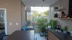 Foto 13 de Casa de Condomínio com 5 Quartos à venda, 327m² em Jardim Aquarius, São José dos Campos