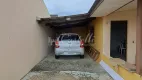 Foto 12 de Casa com 2 Quartos para alugar, 50m² em Uvaranas, Ponta Grossa