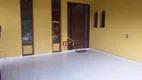 Foto 4 de Casa de Condomínio com 5 Quartos à venda, 300m² em Praia Dura, Ubatuba