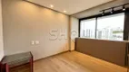 Foto 8 de Apartamento com 1 Quarto à venda, 70m² em Vila Madalena, São Paulo