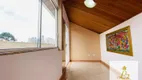 Foto 22 de Casa com 3 Quartos à venda, 250m² em Mercês, Curitiba