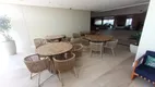 Foto 2 de Apartamento com 2 Quartos à venda, 54m² em Praia de Iracema, Fortaleza