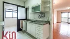 Foto 22 de Apartamento com 3 Quartos à venda, 85m² em Vila Mariana, São Paulo