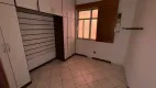 Foto 4 de Apartamento com 2 Quartos à venda, 60m² em Catete, Rio de Janeiro