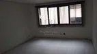 Foto 43 de Sala Comercial para alugar, 40m² em Vila Clementino, São Paulo