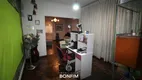 Foto 5 de Casa com 4 Quartos à venda, 296m² em Parolin, Curitiba