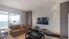 Foto 3 de Apartamento com 4 Quartos à venda, 266m² em Jardim Marajoara, São Paulo