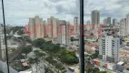 Foto 5 de Apartamento com 2 Quartos para alugar, 49m² em Jardim São Paulo, São Paulo