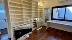 Foto 33 de Sobrado com 4 Quartos à venda, 363m² em Vila Nova Conceição, São Paulo