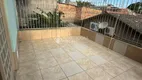 Foto 25 de Casa com 4 Quartos à venda, 79m² em Farrapos, Porto Alegre