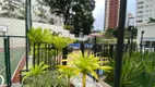 Foto 43 de Apartamento com 4 Quartos à venda, 263m² em Santana, São Paulo
