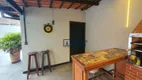 Foto 34 de Casa com 3 Quartos para venda ou aluguel, 202m² em Jardim Terralão, Caraguatatuba