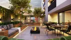 Foto 6 de Apartamento com 3 Quartos à venda, 90m² em Anita Garibaldi, Joinville