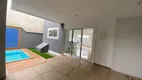 Foto 38 de Casa com 3 Quartos à venda, 120m² em Costazul, Rio das Ostras