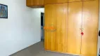 Foto 18 de Apartamento com 3 Quartos à venda, 138m² em Jardim Leonor, São Paulo