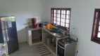 Foto 10 de Casa com 2 Quartos à venda, 391m² em Jardim da Gloria, Vespasiano