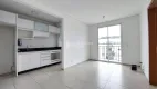 Foto 5 de Apartamento com 2 Quartos à venda, 54m² em Vargem do Bom Jesus, Florianópolis