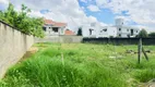 Foto 4 de Lote/Terreno à venda, 448m² em Souza Cruz, Brusque