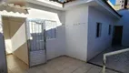 Foto 4 de Casa de Condomínio com 3 Quartos à venda, 70m² em Vila Progresso, Sorocaba