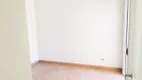 Foto 37 de Apartamento com 3 Quartos para alugar, 147m² em Vila Ema, São José dos Campos