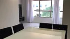 Foto 7 de Apartamento com 2 Quartos à venda, 70m² em Interlagos, São Paulo
