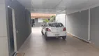 Foto 13 de Casa com 2 Quartos à venda, 88m² em Jardim Monte Feliz, Piracicaba