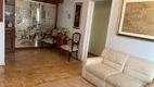 Foto 2 de Apartamento com 3 Quartos à venda, 113m² em Independência, Porto Alegre