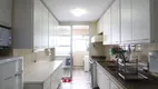 Foto 14 de Apartamento com 3 Quartos à venda, 107m² em Campo Belo, São Paulo