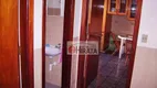 Foto 25 de Casa com 4 Quartos à venda, 214m² em Jardim Magnólia, Campinas