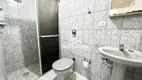 Foto 10 de Casa de Condomínio com 4 Quartos à venda, 150m² em Eliana, Guaratuba