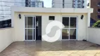 Foto 10 de Casa com 4 Quartos para venda ou aluguel, 300m² em Icaraí, Niterói