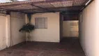 Foto 6 de Casa com 3 Quartos à venda, 406m² em Parque Vista Alegre, Bauru