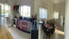 Foto 21 de Casa de Condomínio com 3 Quartos à venda, 175m² em Campo do Meio, Aracoiaba da Serra