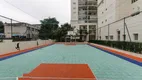 Foto 38 de Apartamento com 3 Quartos à venda, 120m² em Parque da Vila Prudente, São Paulo