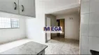 Foto 34 de Casa com 3 Quartos à venda, 219m² em Parque São Quirino, Campinas