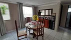Foto 13 de Casa de Condomínio com 4 Quartos à venda, 414m² em Nova Parnamirim, Parnamirim