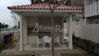 Foto 27 de Apartamento com 1 Quarto à venda, 30m² em Vila Alpina, São Paulo