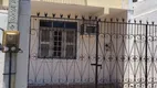 Foto 7 de Sobrado com 3 Quartos à venda, 240m² em Jardim Iracema, Fortaleza
