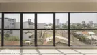 Foto 19 de Apartamento com 3 Quartos à venda, 111m² em Neva, Cascavel