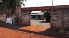 Foto 7 de Lote/Terreno à venda, 3500m² em Alto do Ipiranga, Ribeirão Preto