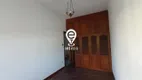 Foto 38 de Casa com 3 Quartos à venda, 217m² em Saúde, São Paulo