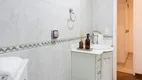 Foto 30 de Apartamento com 4 Quartos à venda, 139m² em Saúde, São Paulo