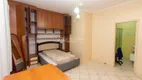 Foto 23 de Casa com 4 Quartos à venda, 185m² em Santa Mônica, Florianópolis