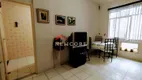 Foto 3 de Apartamento com 2 Quartos à venda, 60m² em  Praia da Bandeira, Rio de Janeiro